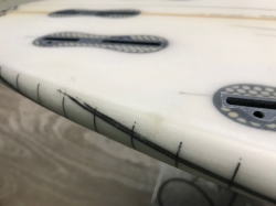 �|���G�X�e�� ���C�� �`�� 35_3